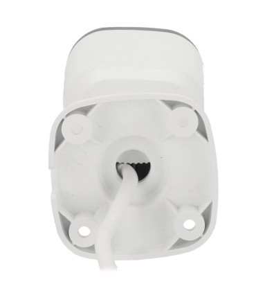 IPC-B124-APF40K - 4 MP IP Camera