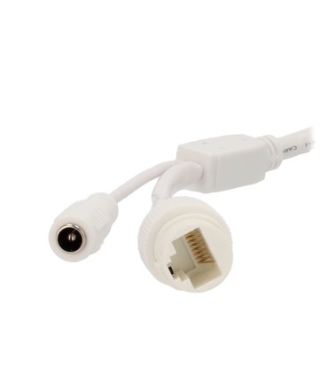 IPC-B124-APF40K - Câmara IP 4 Megapixel