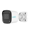 IPC-B125-APF28 - Caméra IP Bullet Uniarch 5MP 2.8mm