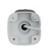 IPC-B125-APF28 5MP 2.8mm IR PoE IP67 | Lisintec