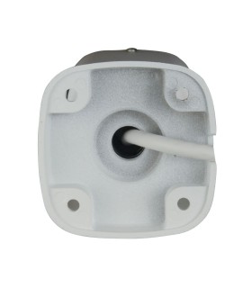 IPC-B125-APF28 - Câmara IP Bullet Uniarch 5MP 2.8mm