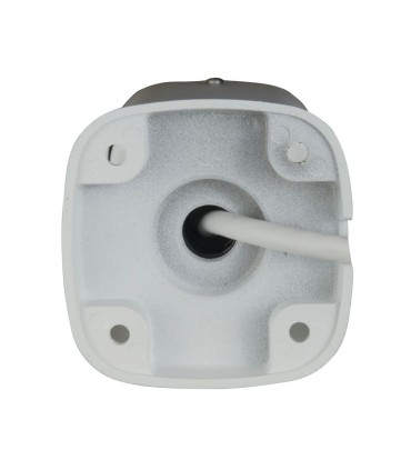 IPC-B125-APF28 5MP 2.8mm IR PoE IP67 | Lisintec