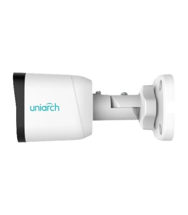 IPC-B125-APF28 - Câmara IP 5 Megapixel