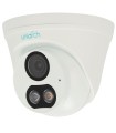 IPC-T213-APF28W - Telecamera IP 3 Megapixel