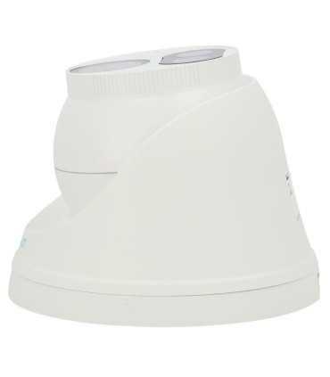 IPC-T213-APF28W - Cámara IP 3 Megapixel