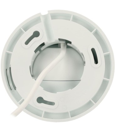 IPC-T213-APF28W - Cámara IP 3 Megapixel