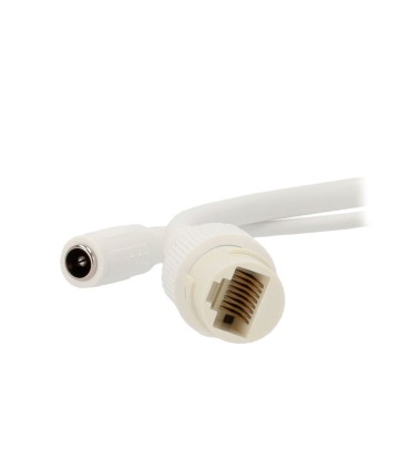 IPC-T213-APF28W - Cámara IP 3 Megapixel