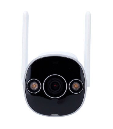 Uho-B2D-M5F4D 5MP 4mm WiFi IP67 | Lisintec