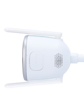 UHO-B2D-M5F4D - Uniarch Panda B-series WiFi IP camera