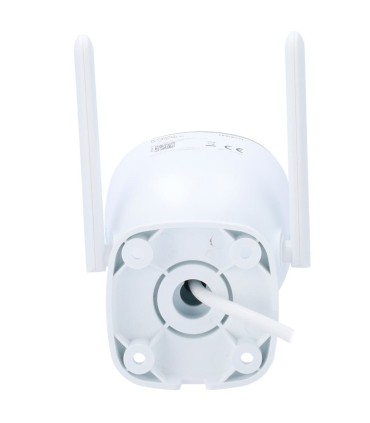 UHO-B2D-M5F4D - Cámara IP WiFi Uniarch Panda serie B