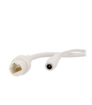Uho-B2D-M5F4D 5MP 4mm WiFi IP67 | Lisintec