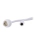 Uho-P1H-M3F4D 3MP 4mm WiFi PT IP66 | Lisintec