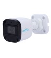 IPC-B122-APF40-ECO - Uniarch 2MP 4mm Bullet IP Camera