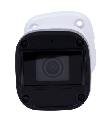 IPC-B122-APF40-ECO 2MP 4mm IR PoE | Lisintec