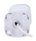IPC-B122-APF40-ECO 2MP 4mm IR PoE | Lisintec