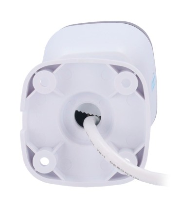 IPC-B122-APF40-ECO 2MP 4mm IR PoE | Lisintec