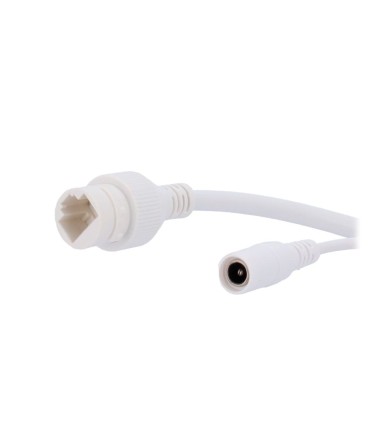 IPC-B122-APF40-ECO 2MP 4mm IR PoE | Lisintec