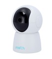 UHO-S2-M3 - Câmara IP PT 3 Megapixel