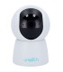 UHO-S2-M3 - PT 3 Megapixel IP Camera