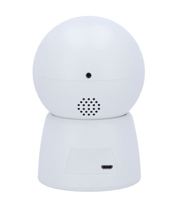 UHO-S2-M3 - Caméra IP PT 3 Mégapixel