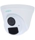 IPC-T122-APF28-ECO - Telecamera IP 2 Megapixel
