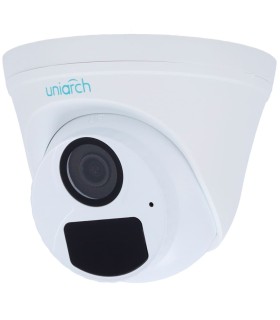 IPC-T122-APF28-ECO - 2 MP IP Camera