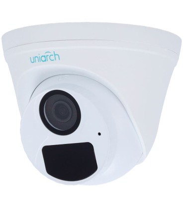 IPC-T122-APF28-ECO - 2 MP IP Camera