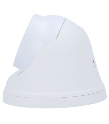 IPC-T122-APF28-ECO - 2 MP IP Camera