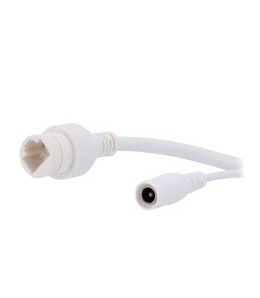 IPC-T122-APF28-ECO - 2 MP IP Camera