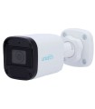 IPC-B124-APF28K - Telecamera IP Bullet Uniarch 4MP 2.8mm