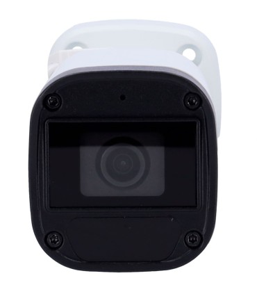 IPC-B124-APF28K - Cámara IP 4 Megapixel