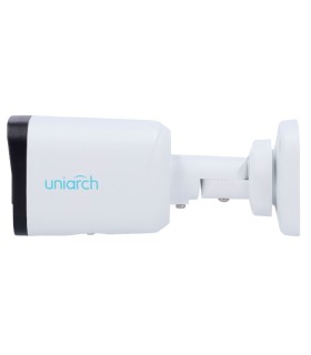 IPC-B124-APF28K - Caméra IP Bullet Uniarch 4MP 2.8mm