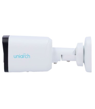 IPC-B124-APF28K - 4 MP IP Camera
