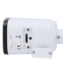 IPC-B124-APF28K - 4 MP IP Camera