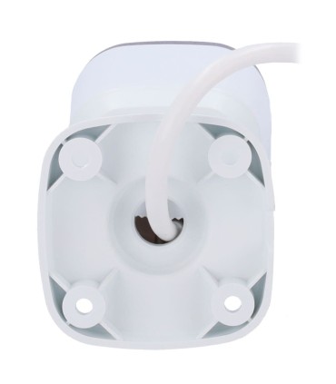 IPC-B124-APF28K - 4 MP IP Camera