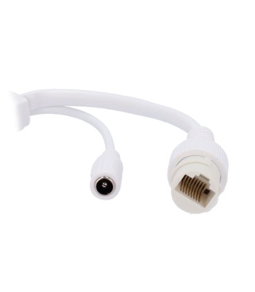 IPC-B124-APF28K 4MP 2.8mm IR PoE | Lisintec