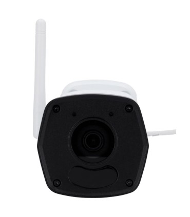 Uho-B1R-M2F4 2MP 4mm WiFi IR 30m | Lisintec