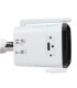 UHO-B1R-M2F4 - Cámara IP 2 Megapixel WiFi