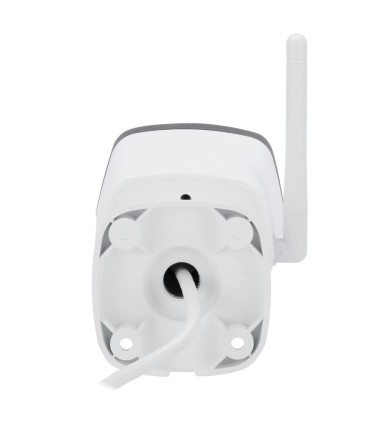 UHO-B1R-M2F4 - Telecamera IP 2 Megapixel WiFi