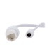 Uho-B1R-M2F4 2MP 4mm WiFi IR 30m | Lisintec