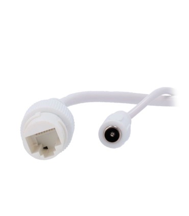 UHO-B1R-M2F4 - Cámara IP 2 Megapixel WiFi