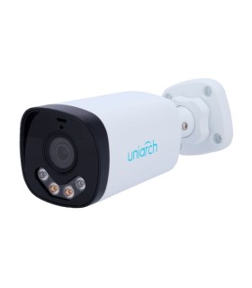 IPC-B233-APF40W - Telecamera IP 3 Megapixel