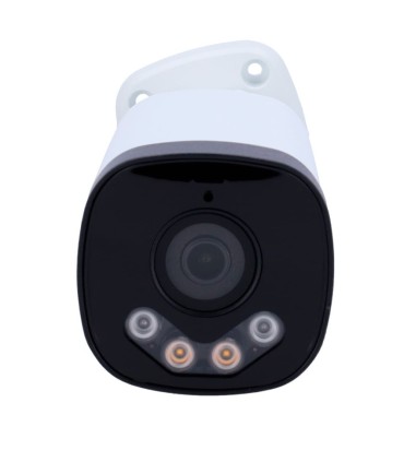 IPC-B233-APF40W - Telecamera IP 3 Megapixel
