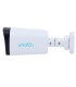 IPC-B233-APF40W 3MP 4mm Dual Light | Lisintec