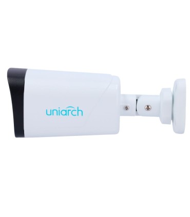 IPC-B233-APF40W 3MP 4mm Dual Light | Lisintec