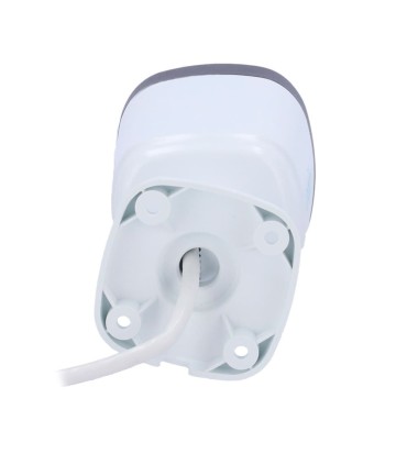 IPC-B233-APF40W - Caméra IP 3 Megapixel