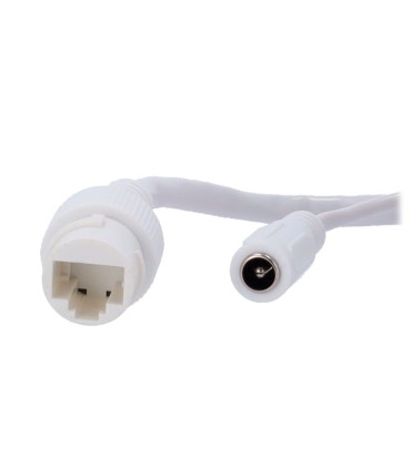 IPC-B233-APF40W 3MP 4mm Dual Light | Lisintec