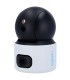 Uho-S3S-M33D Dupla 3MP PT WiFi | Lisintec