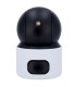 Uho-S3S-M33D Dupla 3MP PT WiFi | Lisintec