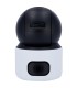 Uho-S3S-M33D Doble 3MP PT WiFi | Lisintec